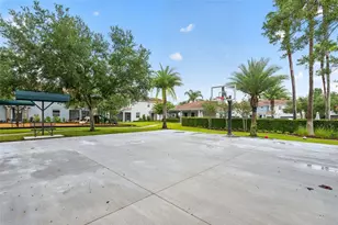 1988 Saffron Ct, Oviedo, FL 32765 - Photo 30
