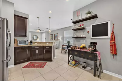 1988 Saffron Court, Oviedo, FL 32765 - Photo 10