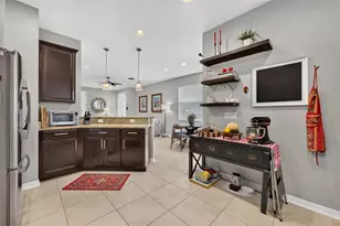 1988 Saffron Ct, Oviedo, FL 32765 - Photo 10