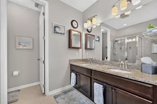 1988 Saffron Ct, Oviedo, FL 32765 - Photo 20