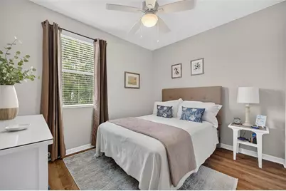 1988 Saffron Court, Oviedo, FL 32765 - Photo 24