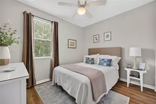 1988 Saffron Ct, Oviedo, FL 32765 - Photo 24