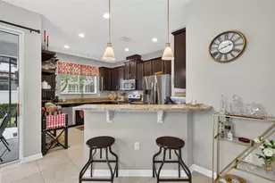 1988 Saffron Ct, Oviedo, FL 32765 - Photo 8