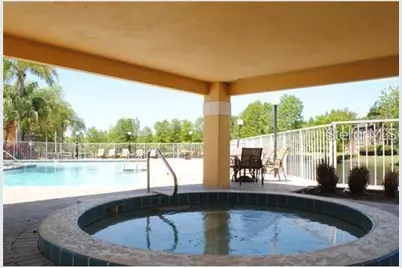 5713 Gatlin Avenue #211, Orlando, FL 32822 - Photo 4