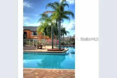 5713 Gatlin Avenue #211, Orlando, FL 32822 - Photo 6