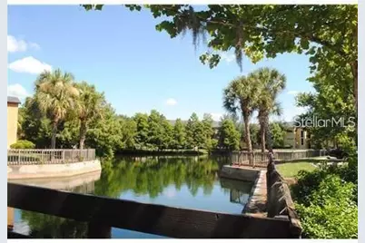 5713 Gatlin Avenue #211, Orlando, FL 32822 - Photo 8
