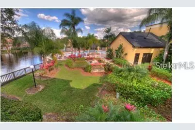 5713 Gatlin Avenue #211, Orlando, FL 32822 - Photo 2