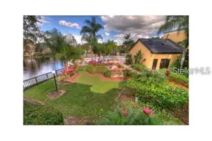 5713 Gatlin Ave, Orlando, FL 32822 - Photo 2