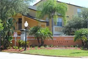 5713 Gatlin Ave, Orlando, FL 32822 - Photo 1