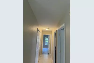 1114 Seafarer Lane, Winter Springs, FL 32708 - Photo 14