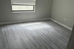 1114 Seafarer Ln, Winter Springs, FL 32708 - Photo 20