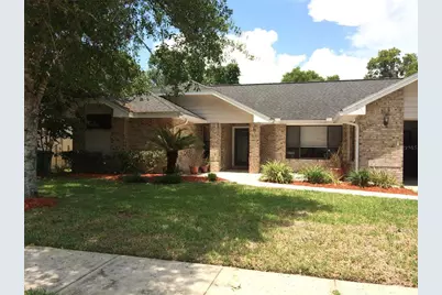 1114 Seafarer Lane, Winter Springs, FL 32708 - Photo 1