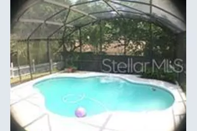 1114 Seafarer Lane, Winter Springs, FL 32708 - Photo 22