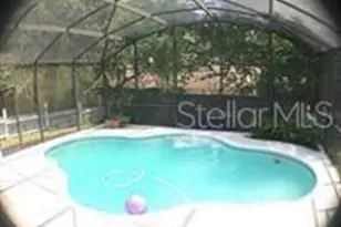 1114 Seafarer Ln, Winter Springs, FL 32708 - Photo 22