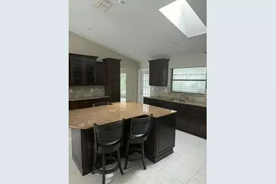 1114 Seafarer Lane, Winter Springs, FL 32708 - Photo 6