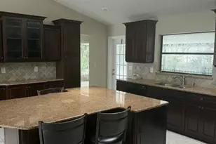 1114 Seafarer Ln, Winter Springs, FL 32708 - Photo 6