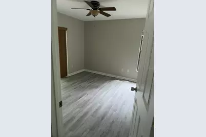 1114 Seafarer Lane, Winter Springs, FL 32708 - Photo 18