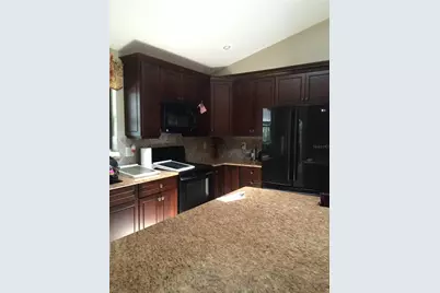 1114 Seafarer Lane, Winter Springs, FL 32708 - Photo 4