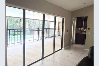 1114 Seafarer Lane, Winter Springs, FL 32708 - Photo 2