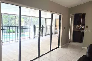 1114 Seafarer Ln, Winter Springs, FL 32708 - Photo 2