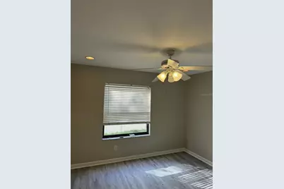 1114 Seafarer Lane, Winter Springs, FL 32708 - Photo 10