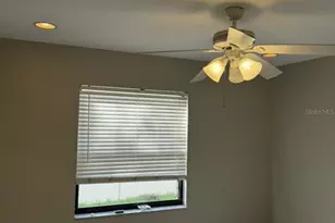 1114 Seafarer Ln, Winter Springs, FL 32708 - Photo 10