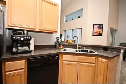 2634 Gold Dust Circle, Kissimmee, FL 34744 - Photo 8