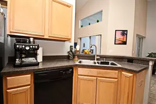 2634 Gold Dust Cir, Kissimmee, FL 34744 - Photo 8