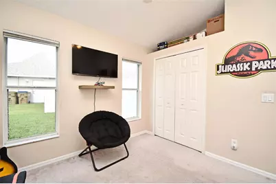 2634 Gold Dust Circle, Kissimmee, FL 34744 - Photo 18