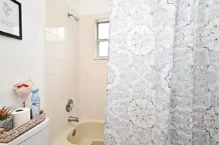 2634 Gold Dust Cir, Kissimmee, FL 34744 - Photo 20