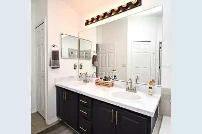 2634 Gold Dust Circle, Kissimmee, FL 34744 - Photo 28