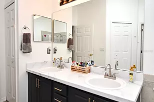 2634 Gold Dust Cir, Kissimmee, FL 34744 - Photo 28