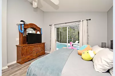 2634 Gold Dust Circle, Kissimmee, FL 34744 - Photo 24