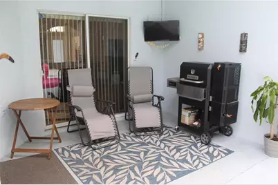 2634 Gold Dust Circle, Kissimmee, FL 34744 - Photo 32