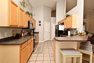 2634 Gold Dust Cir, Kissimmee, FL 34744 - Photo 10