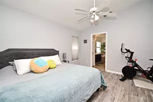 2634 Gold Dust Cir, Kissimmee, FL 34744 - Photo 22