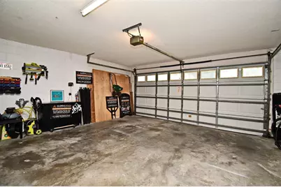 2634 Gold Dust Circle, Kissimmee, FL 34744 - Photo 42
