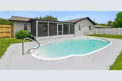 211 Melissa Court, Sanford, FL 32773 - Photo 18