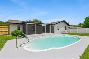 211 Melissa Ct, Sanford, FL 32773 - Photo 18
