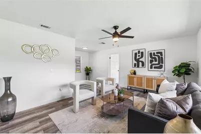 211 Melissa Court, Sanford, FL 32773 - Photo 4