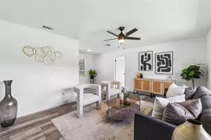 211 Melissa Ct, Sanford, FL 32773 - Photo 4