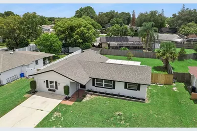 211 Melissa Court, Sanford, FL 32773 - Photo 22