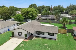 211 Melissa Ct, Sanford, FL 32773 - Photo 22