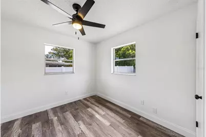 211 Melissa Court, Sanford, FL 32773 - Photo 14