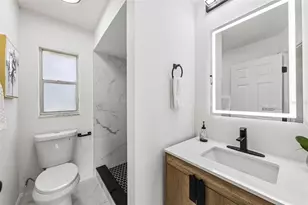 211 Melissa Ct, Sanford, FL 32773 - Photo 10