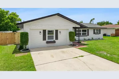211 Melissa Court, Sanford, FL 32773 - Photo 2