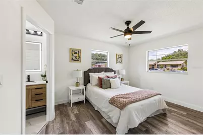 211 Melissa Court, Sanford, FL 32773 - Photo 8