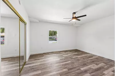211 Melissa Court, Sanford, FL 32773 - Photo 12