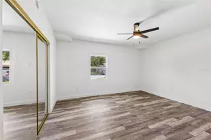 211 Melissa Ct, Sanford, FL 32773 - Photo 12