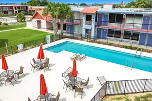 43420 Hwy 27, Davenport, FL 33837 - Photo 1